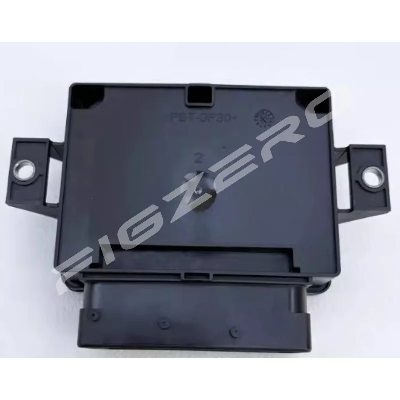 Electronic Handbrake Control Computer Modules Parking Computers Module for Renault Koleos Kadjar 285F26474R 285F2-6474R