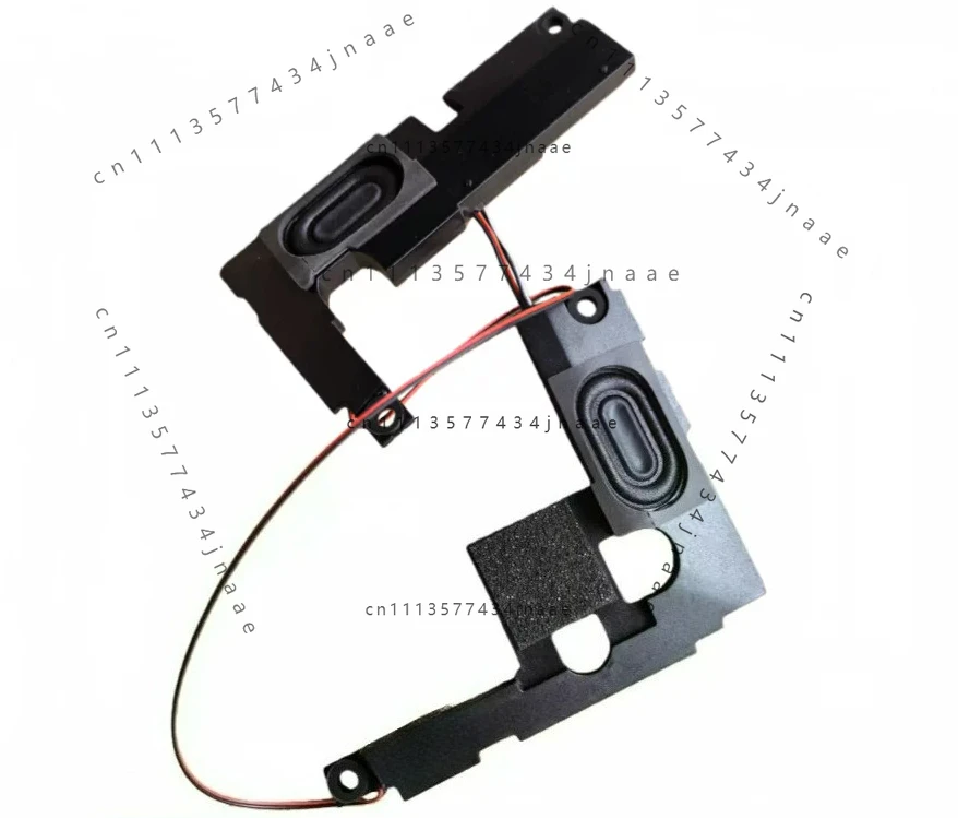 

New for HP Pavilion 14-DY TPN-W146 Audio M45029-001 Speakers, Speakers