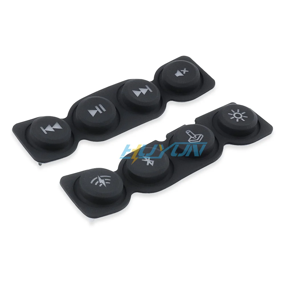Multimedia Keycaps for Logi.tech G915 G913 G815 G813 TKL Mechinical Keyboard