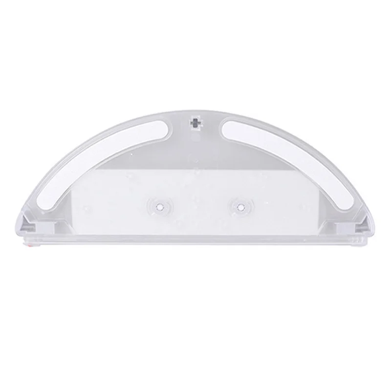 A24P خزان المياه ومرشح خزان المياه ل Xiaomi 1/2 Roborock S5 S50 S51 S55 S6 S60 S65 E25 E35 E20 C10 T4 T6 قطع الغيار