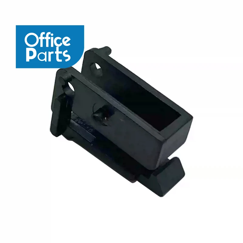 D127-4179 2PCS For Ricoh MP 301 SPF MP301 MP301SPF Holder For Pickoff Pawl Picker Finger Copier Printer Spare Parts