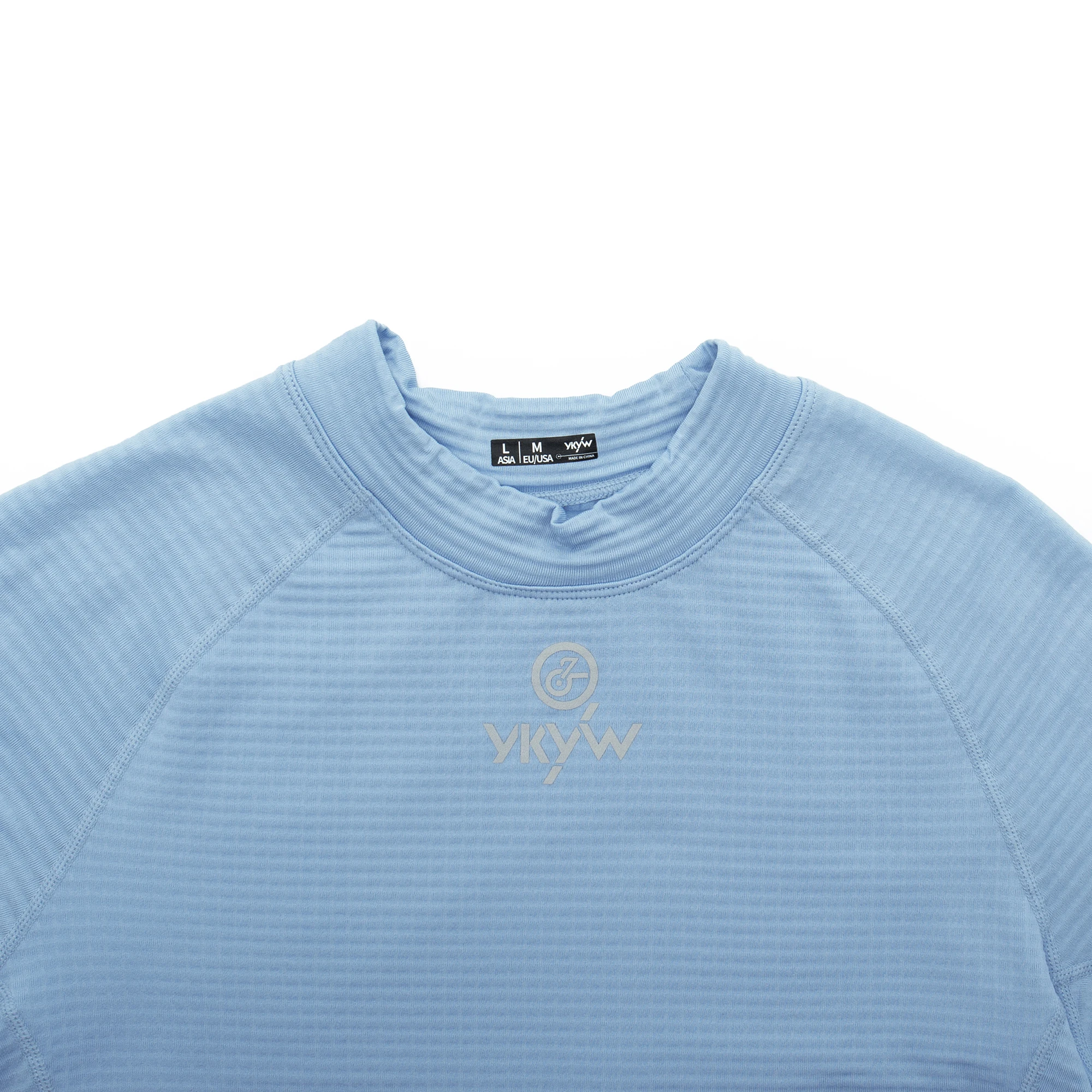 Thumbnail 4 - #42 Cheapest Mens Thermal Base Layers Deals You Can Get