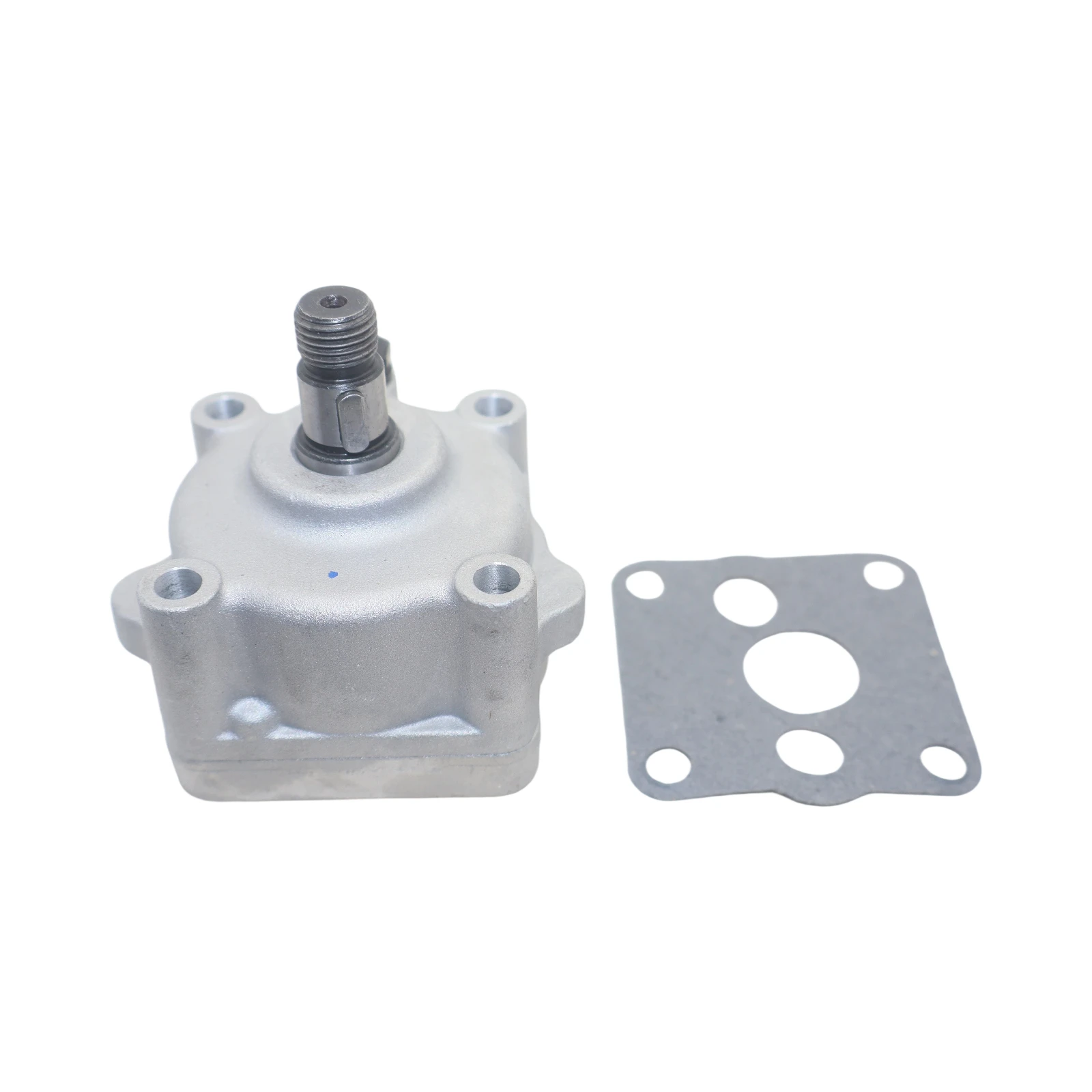 Oil Pump 3975426 For Bobcat 645 743 751 753 763 773 753 1600 S130 S150 S160 S175 S185 S510 S530 T110 T140