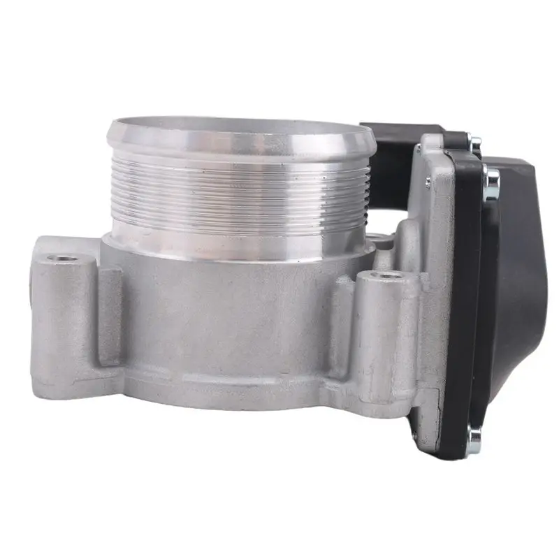 

Дроссельная заслонка 03L128063S 03L128063H A2C59515370 для VW Transporter-AU62