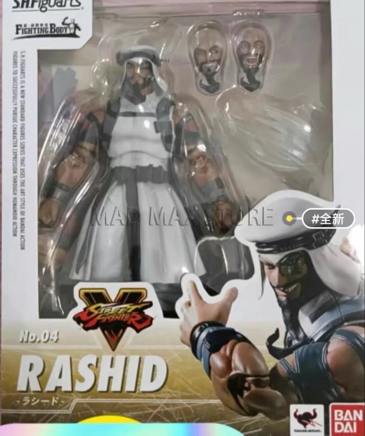 disponibile-bandai-shf-street-fighter-5-kasuga-ken-sakura-vega-akuma-sakatron-gami-white-kikawa-plum-giocattolo-da-collezione