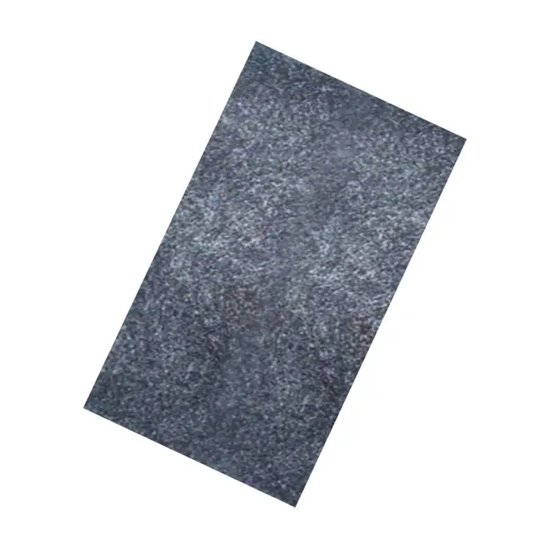 

Nano Sparkle Car Scratch Repair Cloth Auto body Metal Surface Polishing Cloth Automobile Light Paint Scratches Remover Scuffs