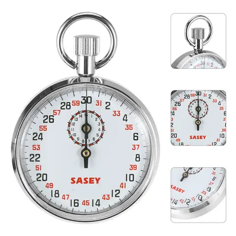 교육 장비 실험 기계 스톱워치 물리학 도구 소형 다기능 전문가 교육 장비 실험 기계 스톱워치 물리학 도구 소형 다기능 전문가