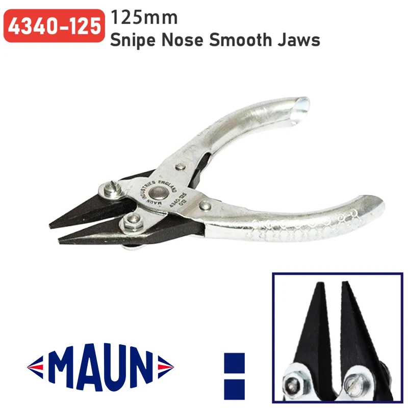 maun-pinza-parallela-a-punta-da-cecchino-pinza-a-becchi-a-catena-in-acciaio-temprato-con-ganascia-liscia-da-125-mm-per-la-creazione-di-gioielli-artigianali-delicati