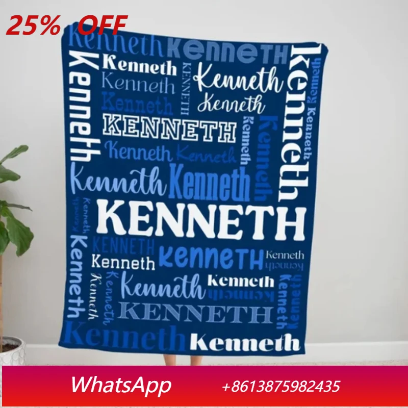 

Плед LTT для дома, дивана, кемпинга, отдыха и дневного сна