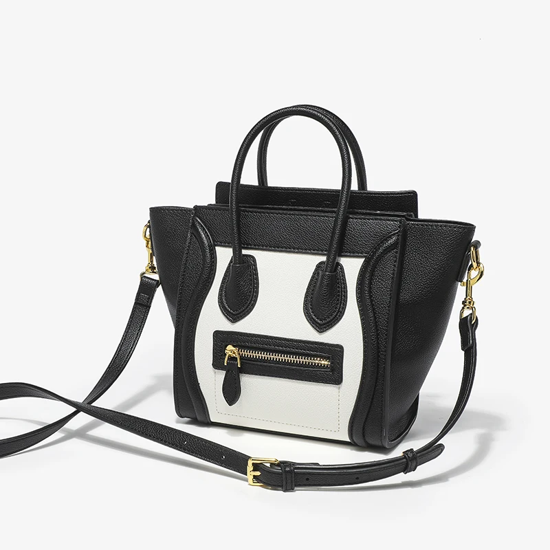 bolso-de-mano-de-gran-capacidad-con-diseno-de-litchi-para-mujer-bolso-cruzado-de-hombro-bolso-con-cara-sonriente-estilo-br