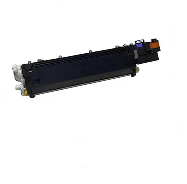 1PCS Developer unit for Konica Minolta Bizhub Press C6000 7000 A1DUR72S44  A1DUR72S22 Original disassembly developer assembly