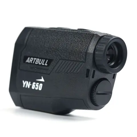 8 best sales lasergolf - №8