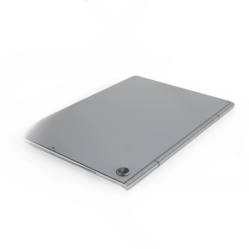 Computador tablet de 12,6 polegadas sistema windows11 laptop 2 em 1