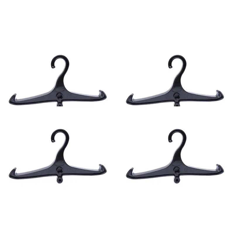 aef6-4x-support-de-sechage-rapide-pour-plongee-sous-marine-plongee-avec-tuba-surf-gants-et-accessoires-noir