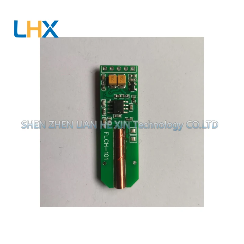 sensor-de-flujo-magnetico-flch101-medidor-de-gradiente-deteccion-de-campo-magnetico-geomagnetizacion-de-campos-magneticos-debiles