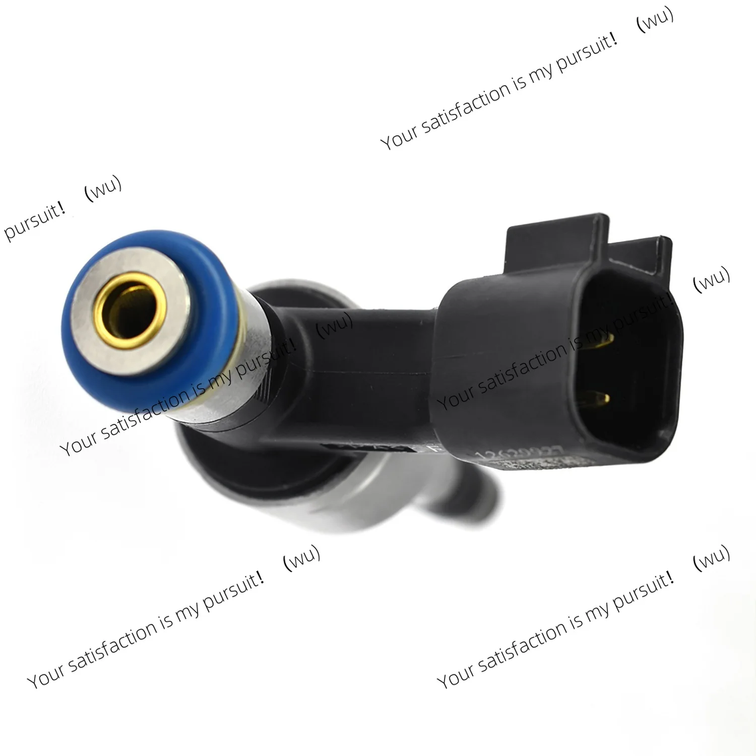 

Auto parts, car fuel injector 12629927 for Chevrolet/Buick/Cadillac 12629927