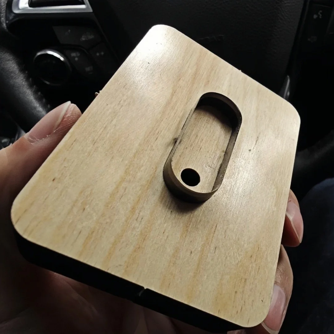 

basteln und stempeln bee stamps and dies birds stamps and dies box cutter cute calendar metal die card dies for card making