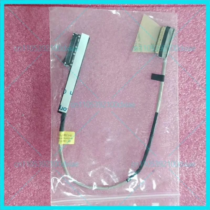 6017B0895301 New Fo…