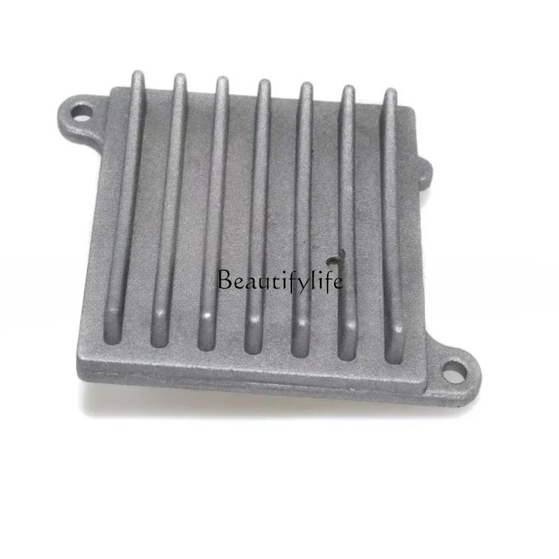 

jj4 Applicable to 500 C320 S550 S600 C350 blower motor resistor 2208209210