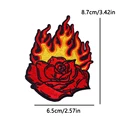 PE7626CT
