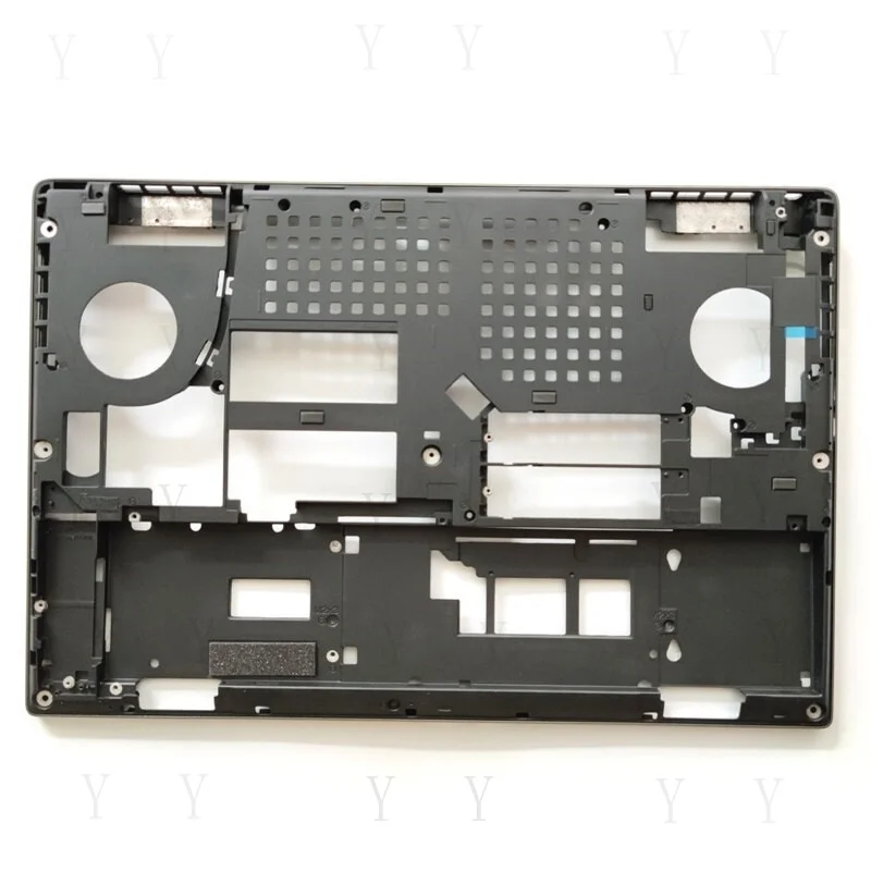 

Новая нижняя крышка корпуса (задняя панель) для Dell Precision 7530 M7530 0V9DC7