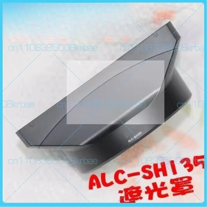 For Sony Fe Pz 28-1…