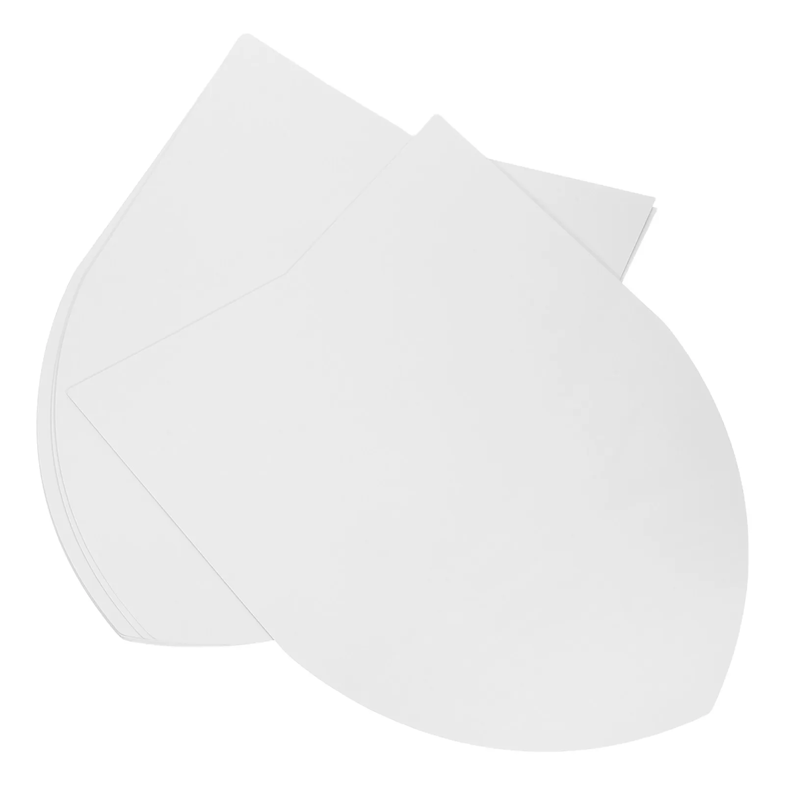 

1 set 1 Set Play For Boys Diy Blank Shield Craft Party Decoration Educational Game Kid Student Activity Creative