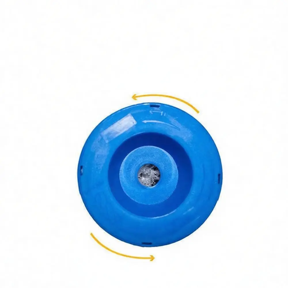 Hammer Drill Dust Catcher Attachment Professional Power Tool Dust Guard Bowl For Clean Wall Drilling And Construction Use