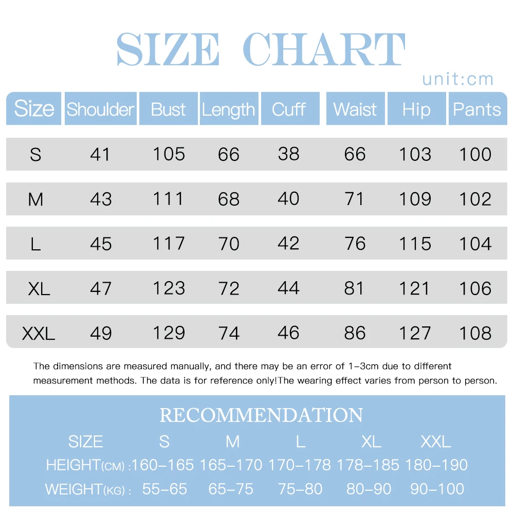 Medical Surgeon Workwear Doctor Nurse Scrub Set Hospital Uniforms Clinic Dental Pediatric Nursing Clothes Beauty Salon Work Suit