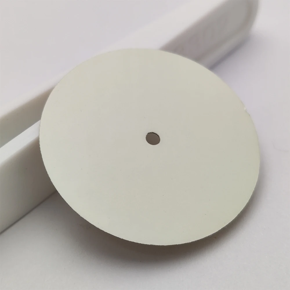 28.5Mm Dial NH35 Di…