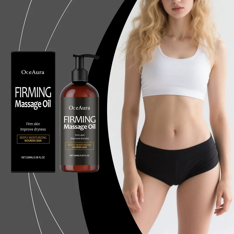 

Moisturizing Exfoliating Serum Sloughs Dead Cells Boosts Hydration Nourishes Repairs Dry Skin and Improves Foundation Floating