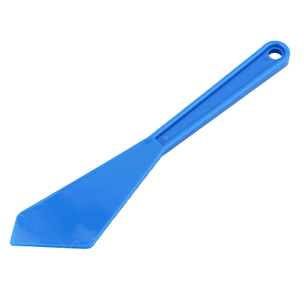 

User-friendly Car Wrap Vinyl Film Tool Strong Closing Tool Easy Storage Auto Tint Accessory