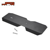 Motorcycle Middle Mudguard Fender Cover Back Mudguard Splash Guard Protector For Ridstar Q20 E-bikes Motorcycles Accessories