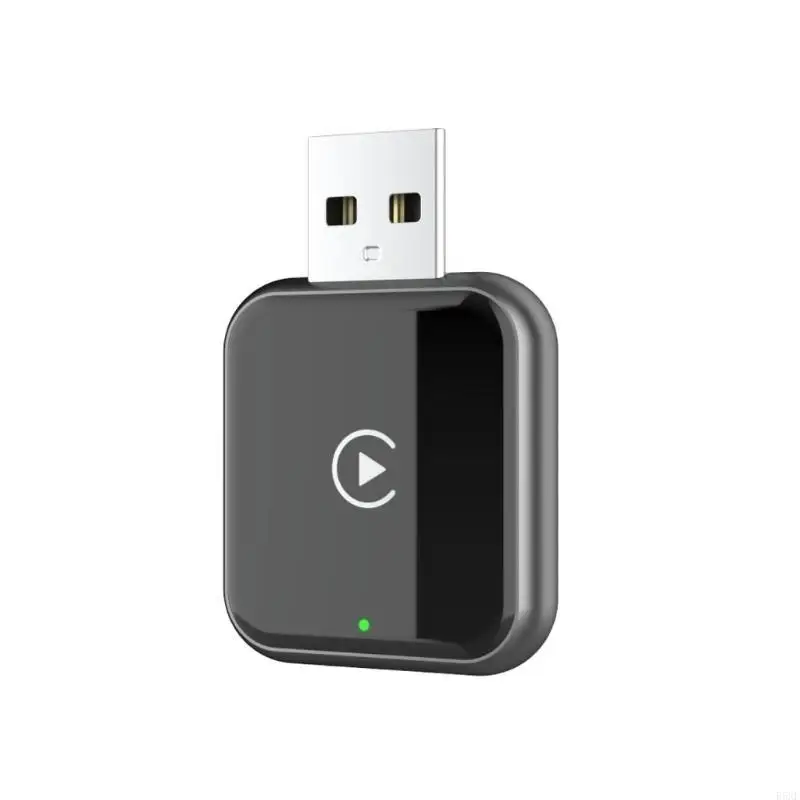 جهاز استقبال الارتباط الفوري الجديد لعام 2025 لهاتف التوجيه الموسيقي المستمر #3