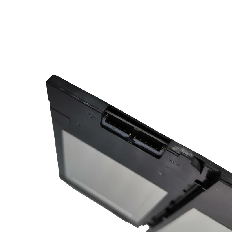 Batterie d'ordinateur portable pour DELL Latitude, NGGX5, RDRH9, E5270, E5470, E5570, E5250, E5450, M3510, 3350, M3150, M3160, P23T, P48F, P48G, 11.4V, 47Wh