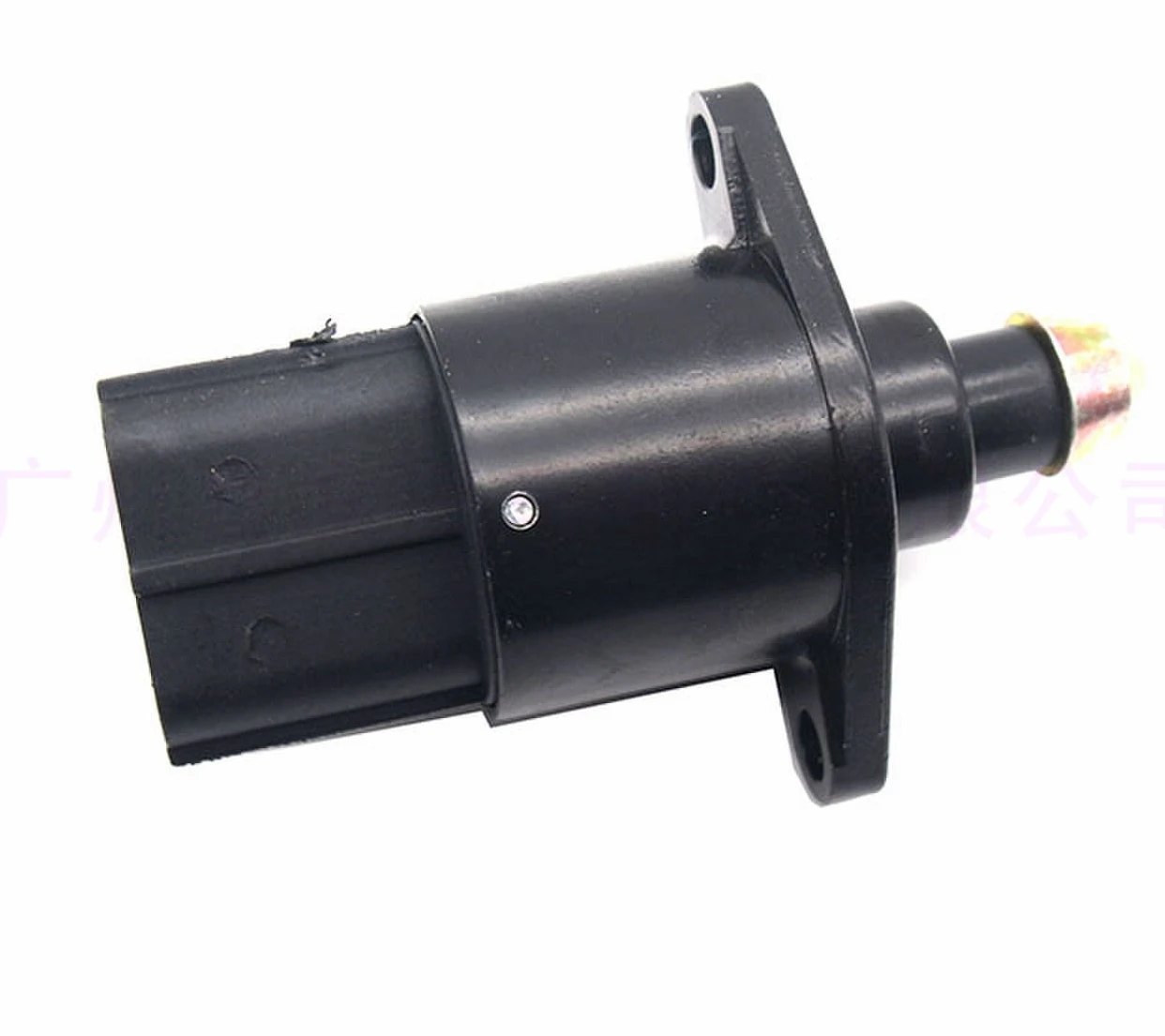 Suitable for Automotive Parts Idle Control Valve 4874373AB