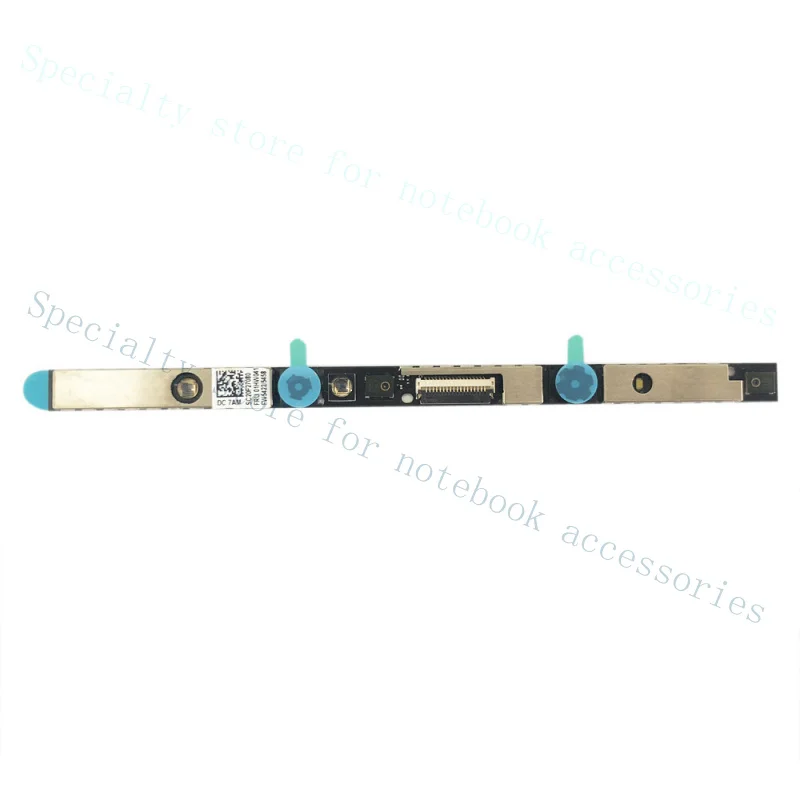 A+  Bulit-in Webcam Camera 01HW040 for Lenovo ThinkPad L480 20LS 20LT A285 20MW 20MX