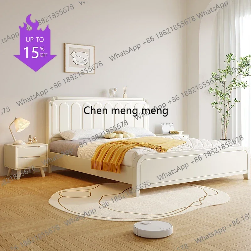 

Мебель для спальни: кровать размера Queen, детские изголовья кроватей, роскошная кровать-чердак, кровать-замок, современная напольная кровать, кровать для людей и животных, мебель для гостиной, комплект мебели для отдыха.