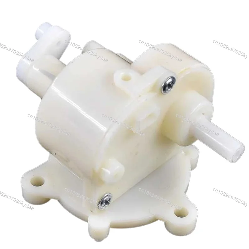 Electric Fan Shaking Gear Box Accessories Universal Floor Fan Desktop Fan Shaking Gear