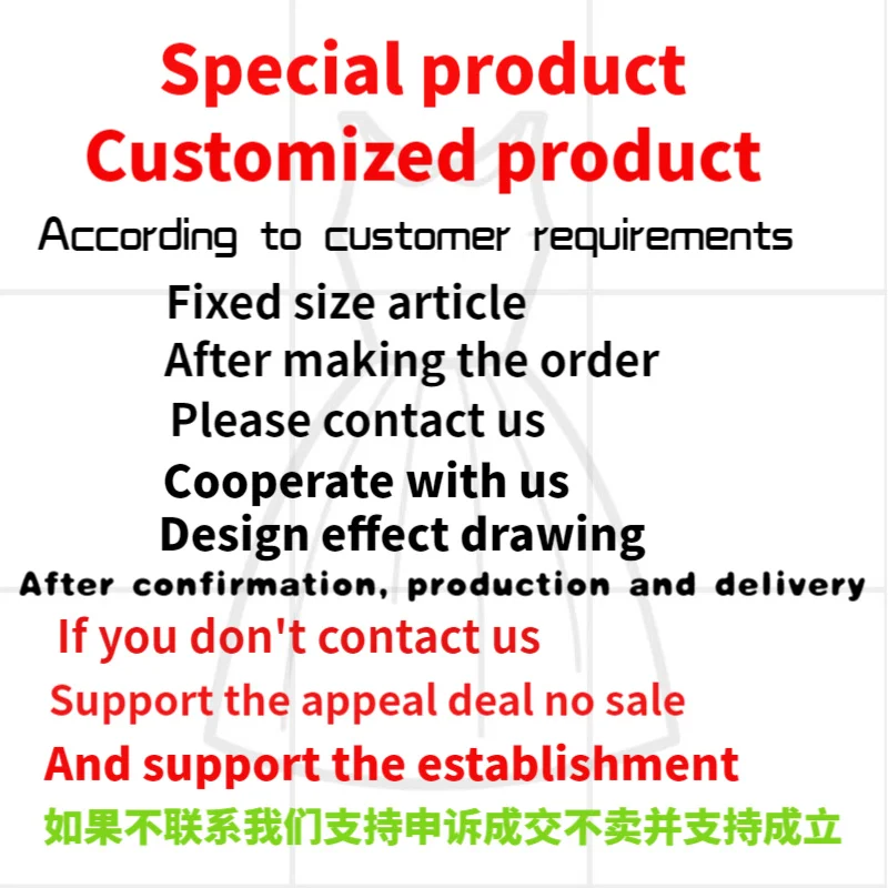 20 0.Zhang.Custom luxury foil business card thick black card with foil EDGs Pantone printing high-end professional bran