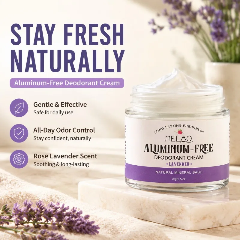 underarm-refreshing-odor-control-deodorant-stick-body-anti-odor-cream-long-lasting-mild-formula-block-sweat-smell-non-sticky