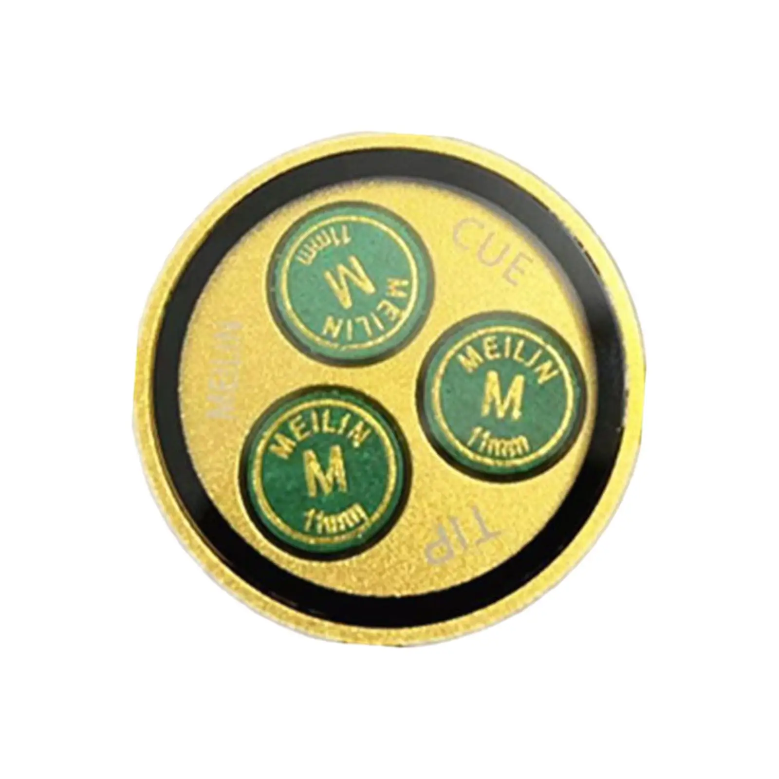 ponteiras-de-taco-de-sinuca-ponteiras-de-taco-de-bilhar-ponteiras-de-taco-de-pool-pecas-de-reposicao-duraveis-para-reparo-portateis-para-jogo-indoor-presente