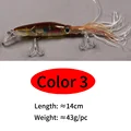 1pcs  color 3