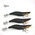 3pcs-set-Boat
