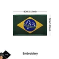 4-CiXiu-1PCS