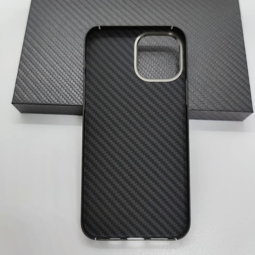 

Для iphone15 14 13 12 pro max Женская ультратонкая Защита камеры из углеродного волокна для iPhone14 plus 15 13 pro Чехол