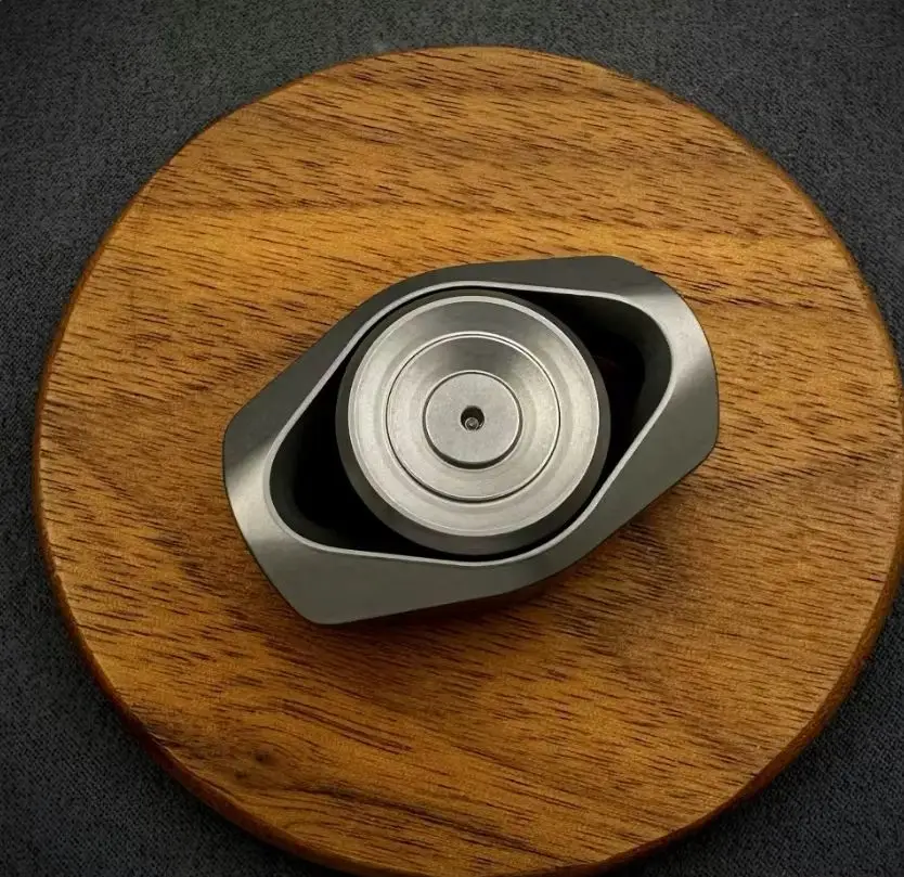 fidget-spinner-sleek-concentric-ring-fidget-clicker-juguete-tactil-de-escritorio-dispositivo-antiestres-para-concentracion-y-calma-para-adultos