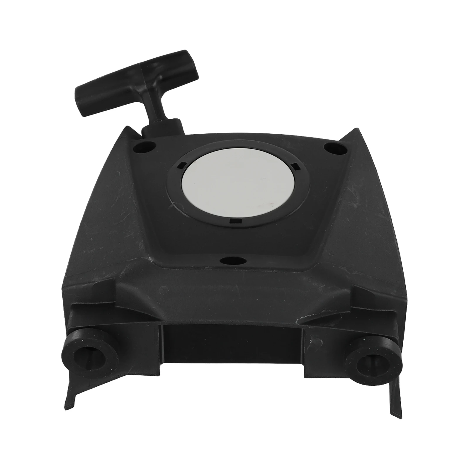 Landscaping Equipment BR800 Backpack Blower BR800X Starter Quick Maintenance Blower Tool Black Seamless Integration