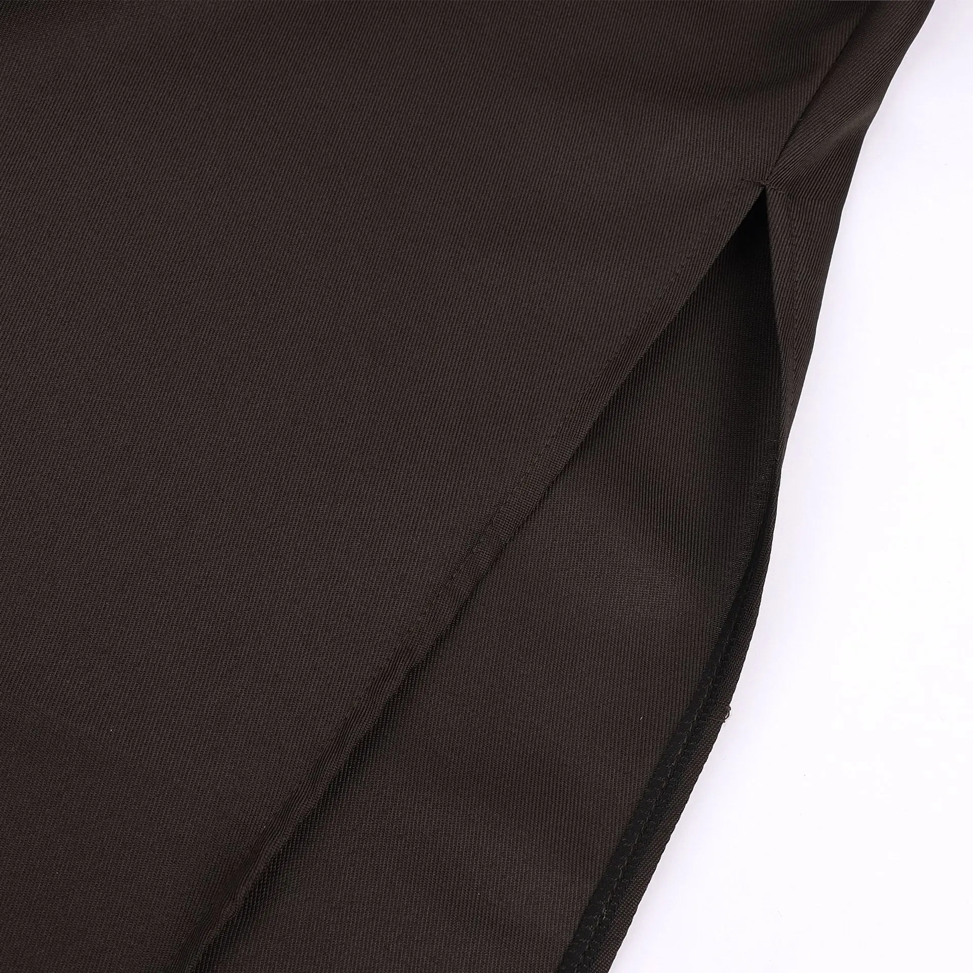 Robe de Prêtre Médiéval Homme – Faucheuse – photo 13