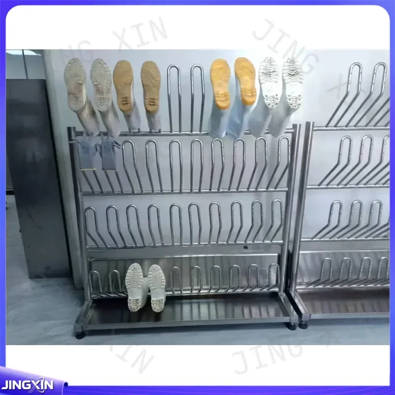 Custom for Electric Shoe Dryer Boot Warmer Rack Ozone Sterilizer Hygiene Deodorizer for Ski Boots Sneakers Leather Shoes